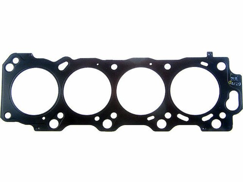 For 2001-2005 Toyota Sequoia Head Gasket Left 72726RM 2002 2003 2004 4 ...