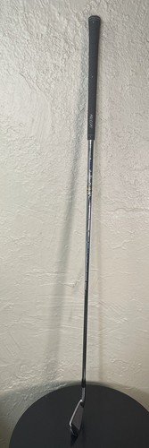 BRIDGESTONE PRECEPT EC603 TOUR PREMIUM 3 IRON SR STEEL NS PRO 950GH FIRM FLEX RH - Picture 2 of 8