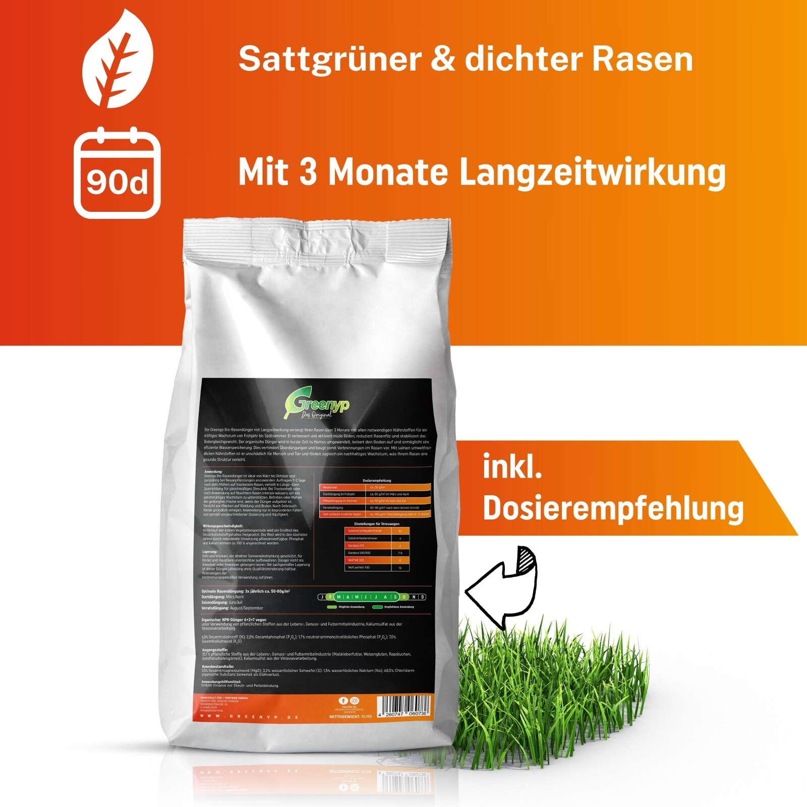 Bild 2 von 6