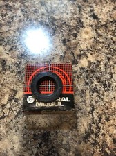 340469 National New Seal In The Box ! Made In USA ๐บ๐ธ ! Stamped S-1812