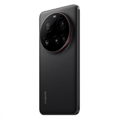 Xiaomi 15 Ultra 5G Snapdragon 8 Elite 6.73 inch 2K Screen 200MP