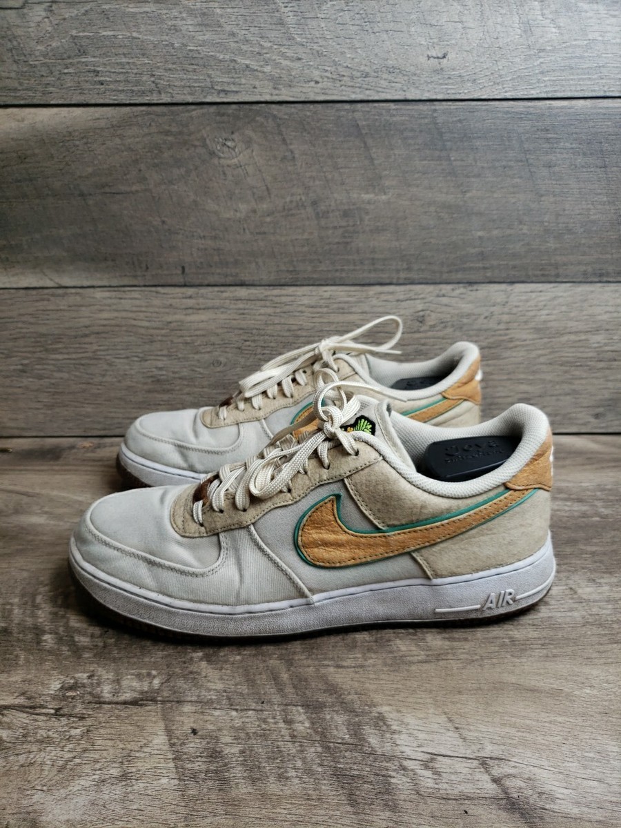 best air force 1 under 100