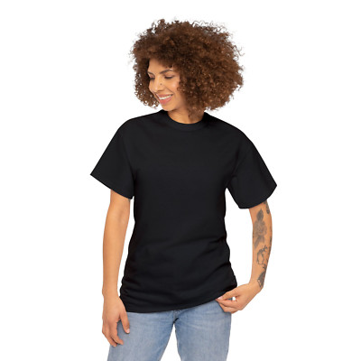 American Express Tee Unisex T-Shirt Best American Men's Tee Shirt