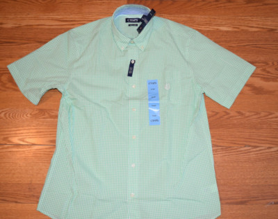 Per Uomo Camicie Camicia Abbottonata Camicia Con Colletto Mare Blu Nero - Foto 9