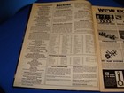 Stock Car Racing Magazine May 1987 Volume 23 No 5 Lopez Publications Used — photo 5