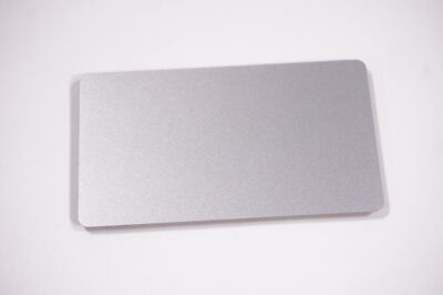 56.HUVN7.001 Acer Touchpad  CP311-3H-K3WL