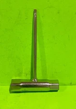 Genuine RedMax 510960201 Socket fits Edgers/Brushcutters