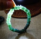 Bild 11 von 15