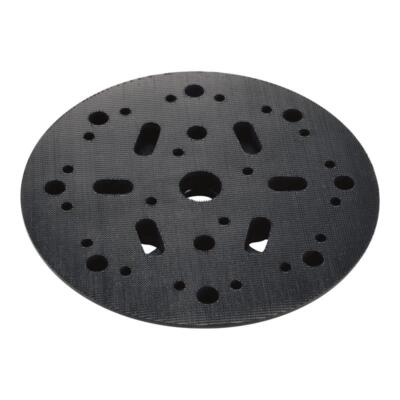 Flex Klett-Schleifteller medium SP-EC M D150 für ORE 3-150 / 5-150 EC