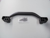 Golf Cart- Ez Go- Club Car- Yamaha Grab Handle H 2 Golf Cart- Ez Go- Club Car- Yamaha Grab Handle H 2