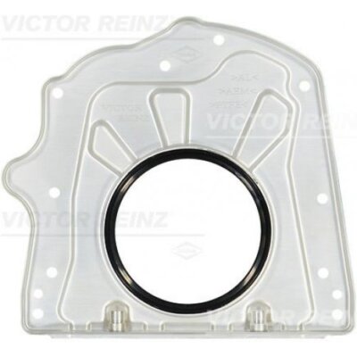 Wellendichtring, Kurbelwelle VICTOR REINZ 81-10449-00