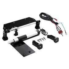 Electric Center Stand Fit For Harley Davidson...