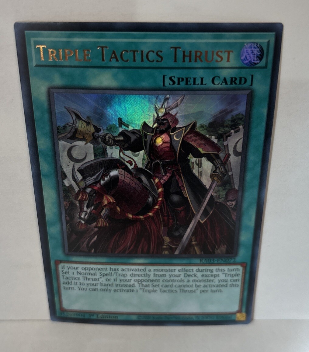 12枚　PSA10 4連番x3 レドックス　タイダル　ブラスター　テンペスト 征竜 レドックス タイダル テンペスト ブラスター スーパー LTGY