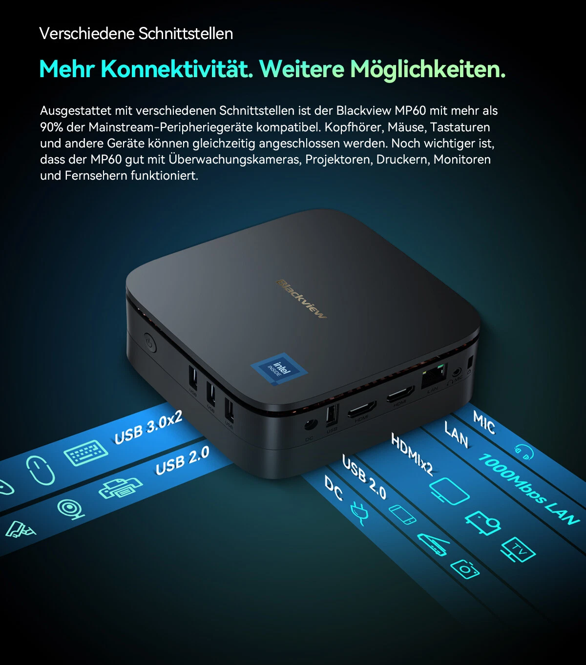 Bild 13 von 19