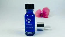 Is Clinical Active Serum 15ml / 0.5oz  