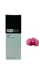 PCA SKIN Serum Anti-Aging Toners