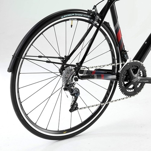 flinger race pro
