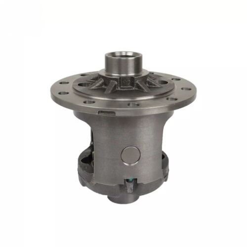 Ford 1986-2014 Mustang Cobra 8.8"31 Spline Traction Differential M-4204-F318C - Bild 3 von 13