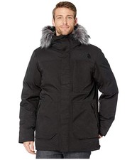 north face defdown gtx 2