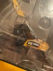 Tonkin Caterpillar CAT MH3049 material handler 1:50 diecast construction crane — photo 6