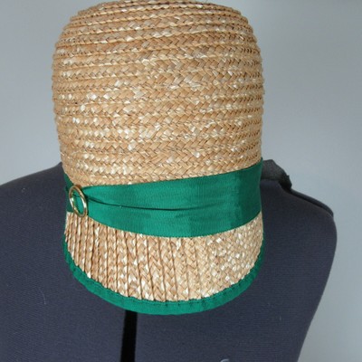 does target sell bucket hats