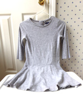 Gap Holiday Dresses for Girls for sale | eBay