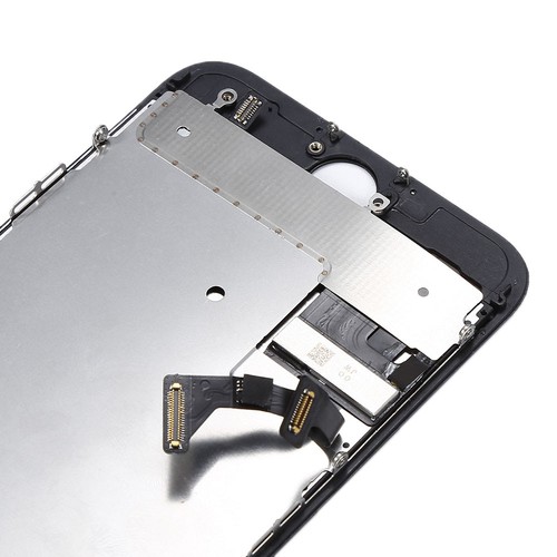 Für iPhone 7 Plus 7 Full LCD Touchscreen Display Digitizer Ersatzteile + Kamera - Bild 9 von 30
