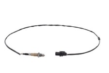 Sonde lambda Audi S8