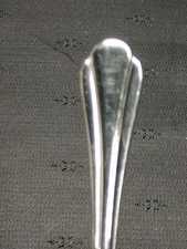 Pfaltzgraff Artesia flatware your choice of set service for 8 or choose pieces