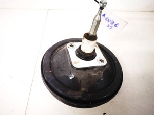 Volkswagen Passat 1998 Brake servo - booster (Servo brake) 8d06121 #1291338-65