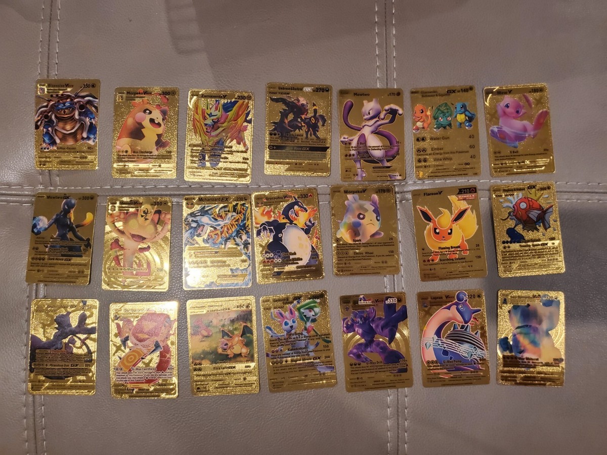 pokemon cards | eBay