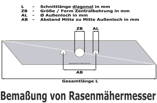BAYLI Umlenkrolle 88mm Seilrolle Mit U Haltebügel, Produktbild-Vorschau 9