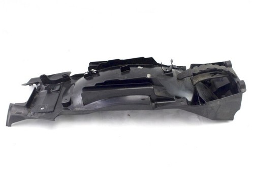 BMW R 1200 GS 46627708646 Kotflügel Hinten K25 08 - 12 Rear Mudguard