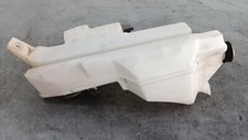 31378731 Wischwasserbehälter für VOLVO S90 BERLINA Momentum AWD 2018 880848