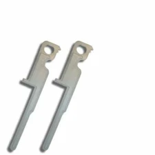 Stereo Removal Tool for Kenwood KDCX917 KRC535 KRC709