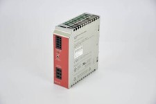 Mitsubishi Electric PSU 50 ( 3011398243 )