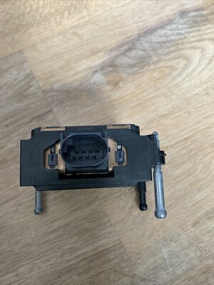 OEM 2019 Honda Civic 1.5L Radar Cruise Control Sensor 36801