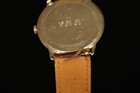 Afbeelding 8 van 12