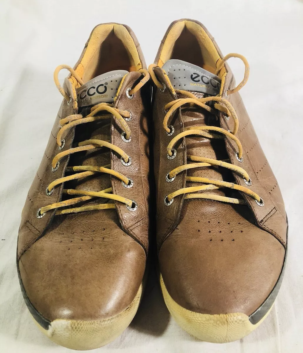 Zapatos ecco top biom precio xl