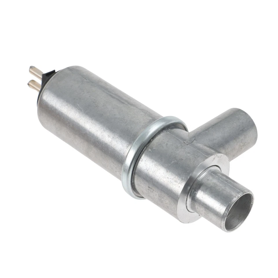 1 Pc Air Idle Control Valve Fit for 1984-1985 Mercedes-Benz 500SEL 500SEC - Image 4 of 4