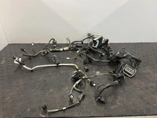 2020 FORD ECOSPORT ENGINE MOTOR ELECTRICAL WIRING WIRE HARNESS 2.0