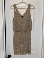 Xscape Cocktail Dress