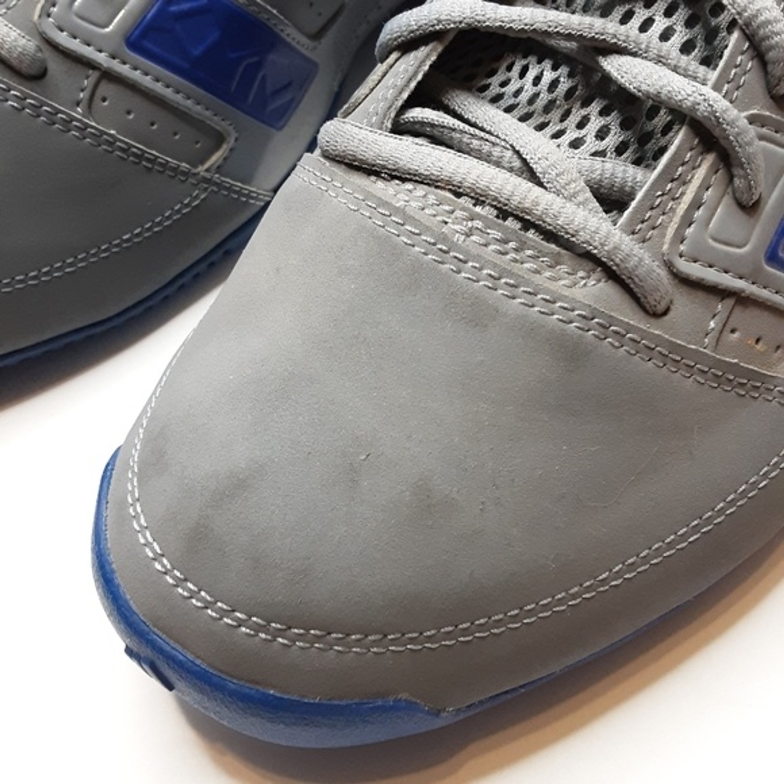 NWT Adidas Commander TD 3 Mid Top Men's Basketball Shoes Size 12