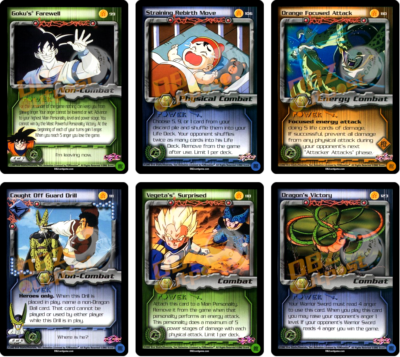dragon ball super card game cell deck Cell Leader Deck Fusion World Dragon Ball Super Card Game