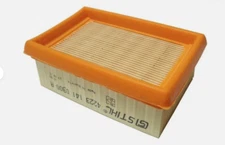 Stihl OEM Filter 4223 141 0300