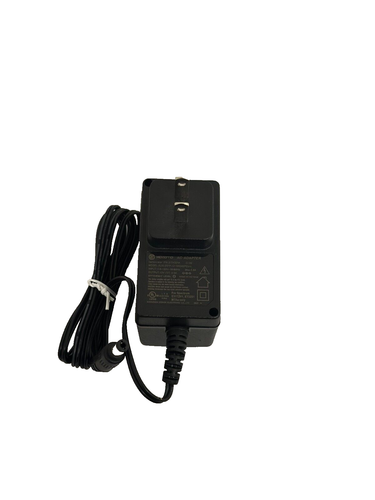 Nino Buonocore Caricabatteria Adattatore AC Per Inogen One G2 G3 - Modello BA-301, Cavo Alimentazione DC, Nuovo Cavo Alimentazione Inogen Nero - Foto 11