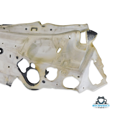 BMW OEM 07-13 328i Cowl-upper Insulator 51486981131 for sale