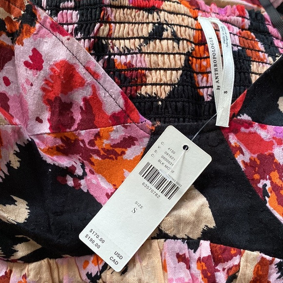 best stores for maxi dresses Black and Colorful Print Maxi Dress | Boutique Elise