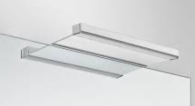 ROCA DELIGHT LED-LEUCHTE 500 MM A813054001