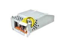 C5319-60001 - Power Supply Assembly